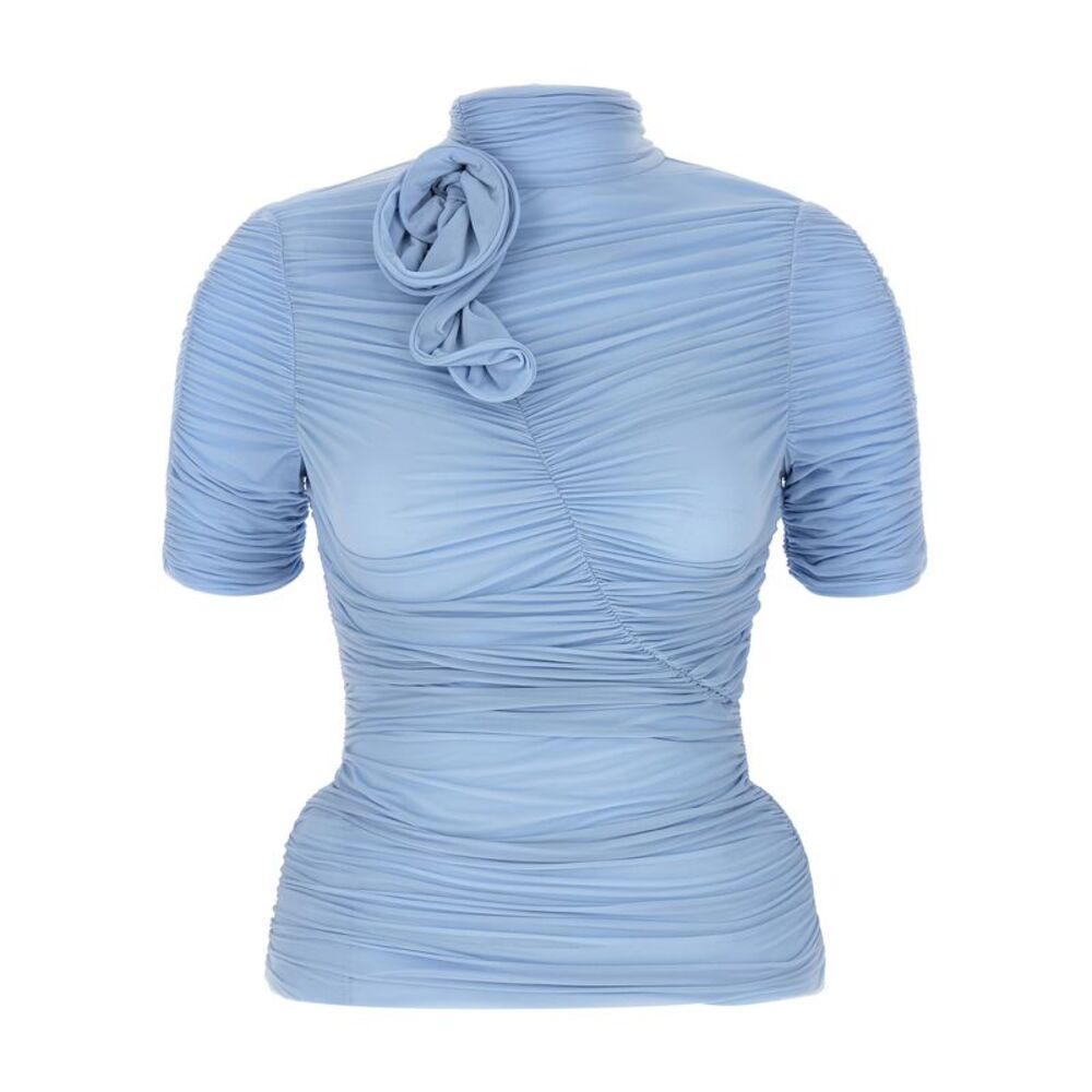 Magda Butrym Women '06' Top